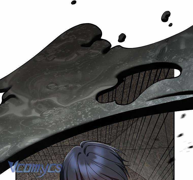 Hướng Dẫn Sinh Tồn Dành Cho Ranker Chapter 16 trang 28