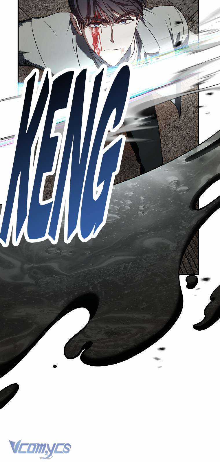 Hướng Dẫn Sinh Tồn Dành Cho Ranker Chapter 16 trang 29