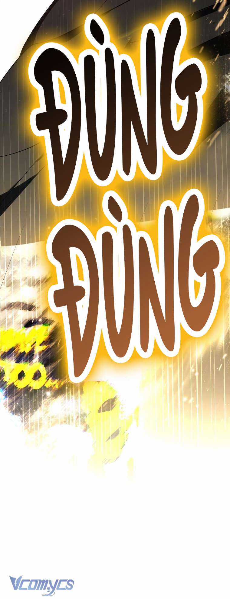 Hướng Dẫn Sinh Tồn Dành Cho Ranker Chapter 16 trang 3