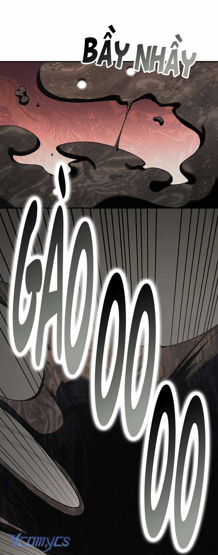 Hướng Dẫn Sinh Tồn Dành Cho Ranker Chapter 16 trang 30