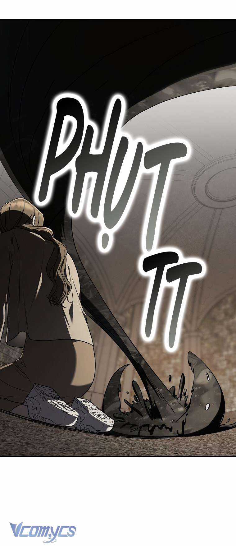 Hướng Dẫn Sinh Tồn Dành Cho Ranker Chapter 16 trang 32