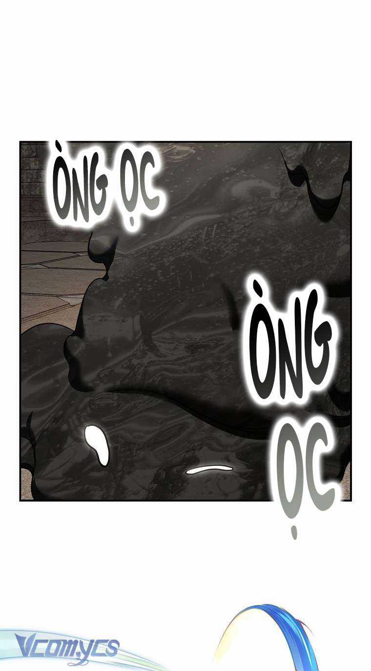 Hướng Dẫn Sinh Tồn Dành Cho Ranker Chapter 16 trang 33