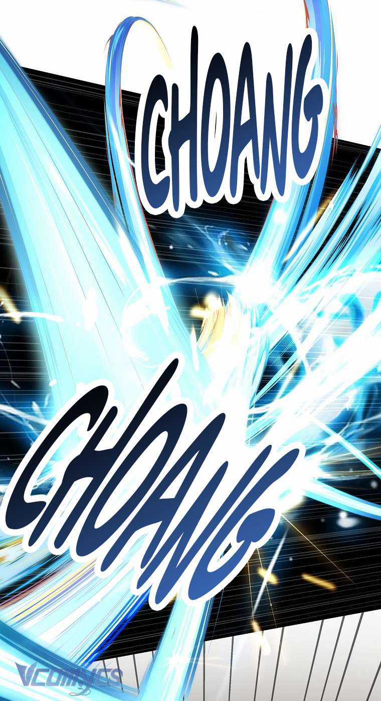 Hướng Dẫn Sinh Tồn Dành Cho Ranker Chapter 16 trang 34