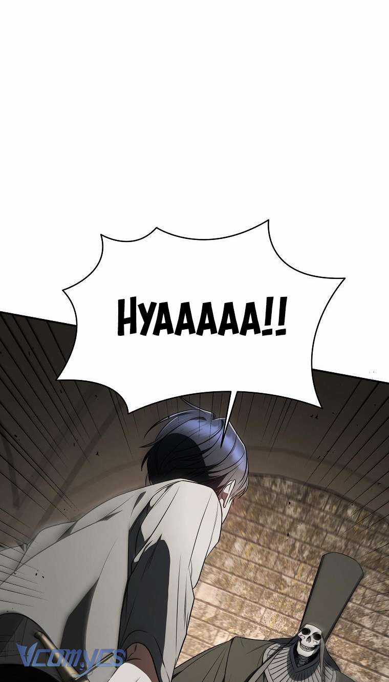 Hướng Dẫn Sinh Tồn Dành Cho Ranker Chapter 16 trang 37