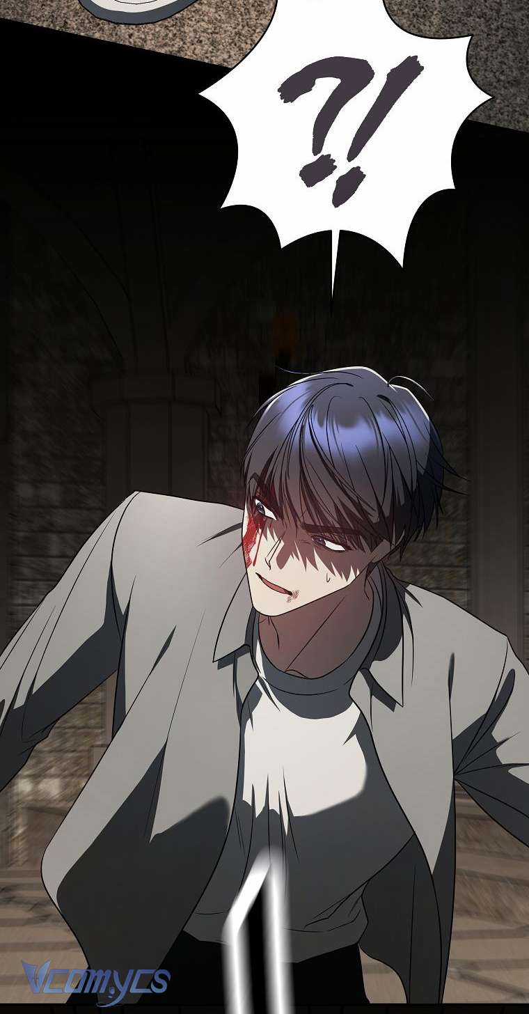 Hướng Dẫn Sinh Tồn Dành Cho Ranker Chapter 16 trang 39