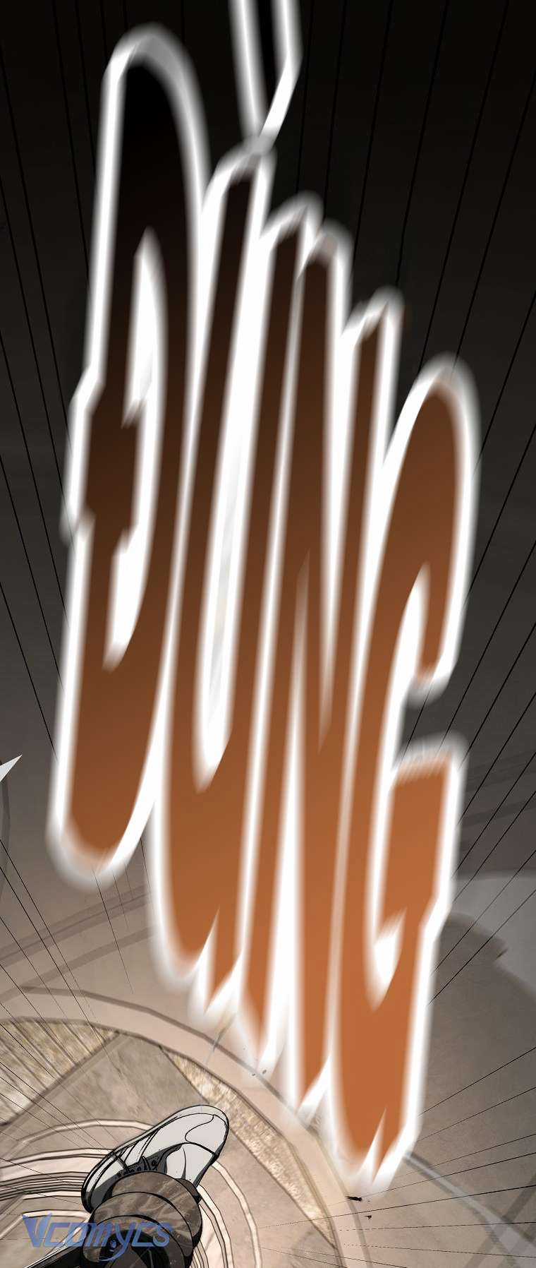 Hướng Dẫn Sinh Tồn Dành Cho Ranker Chapter 16 trang 40