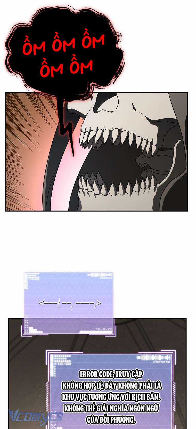 Hướng Dẫn Sinh Tồn Dành Cho Ranker Chapter 16 trang 42