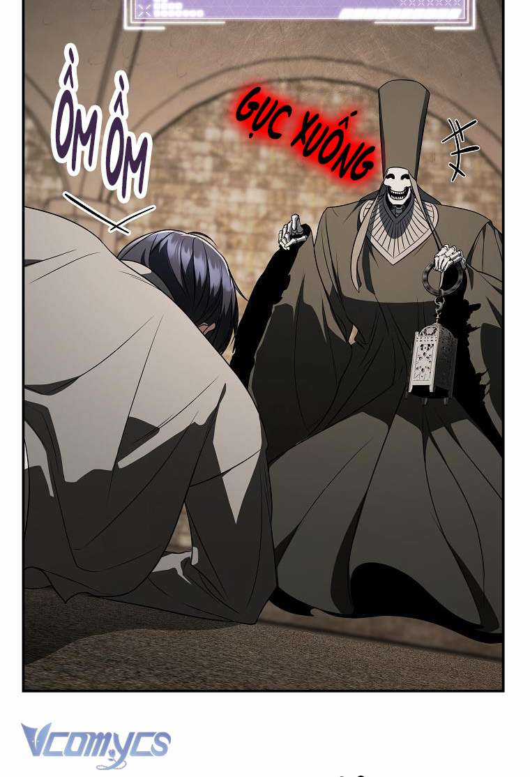 Hướng Dẫn Sinh Tồn Dành Cho Ranker Chapter 16 trang 43