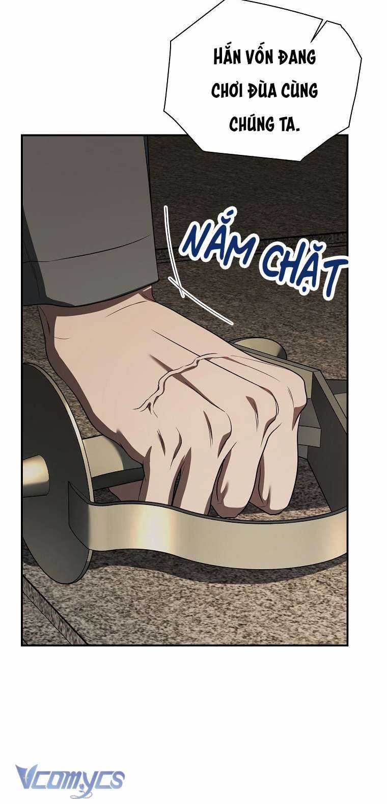 Hướng Dẫn Sinh Tồn Dành Cho Ranker Chapter 16 trang 45