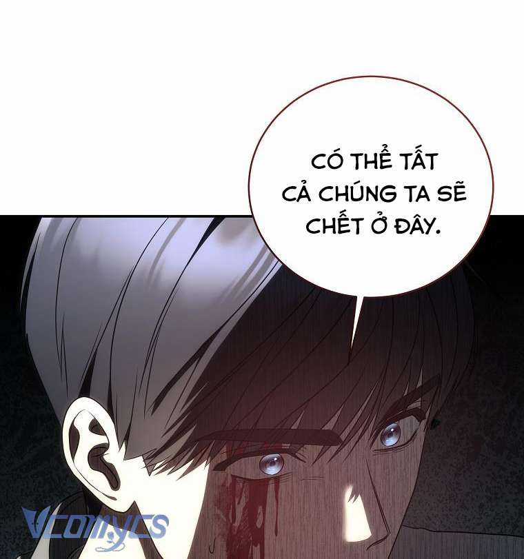 Hướng Dẫn Sinh Tồn Dành Cho Ranker Chapter 16 trang 48