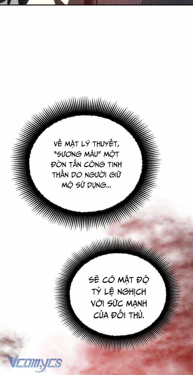 Hướng Dẫn Sinh Tồn Dành Cho Ranker Chapter 16 trang 49