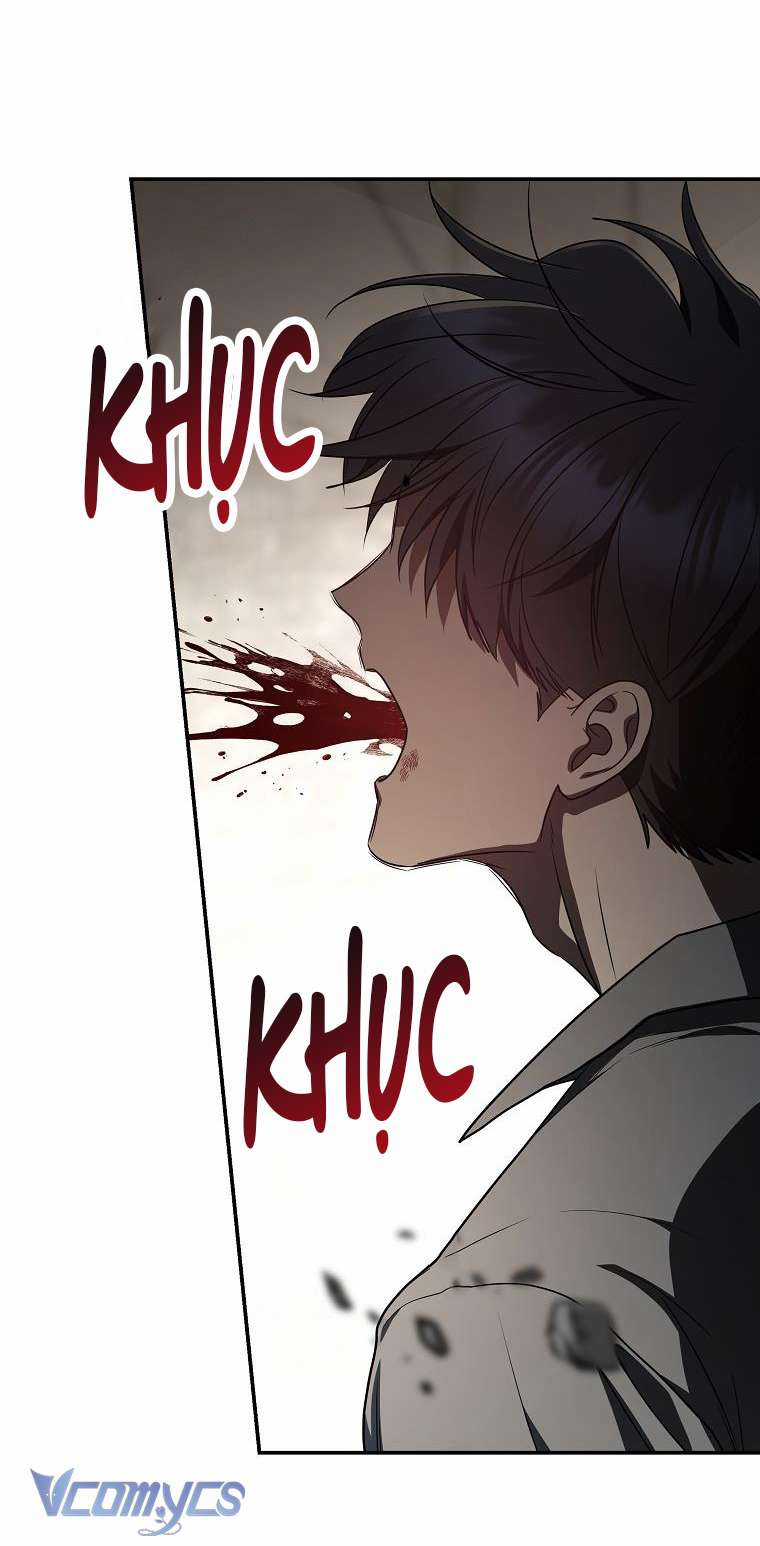 Hướng Dẫn Sinh Tồn Dành Cho Ranker Chapter 16 trang 53