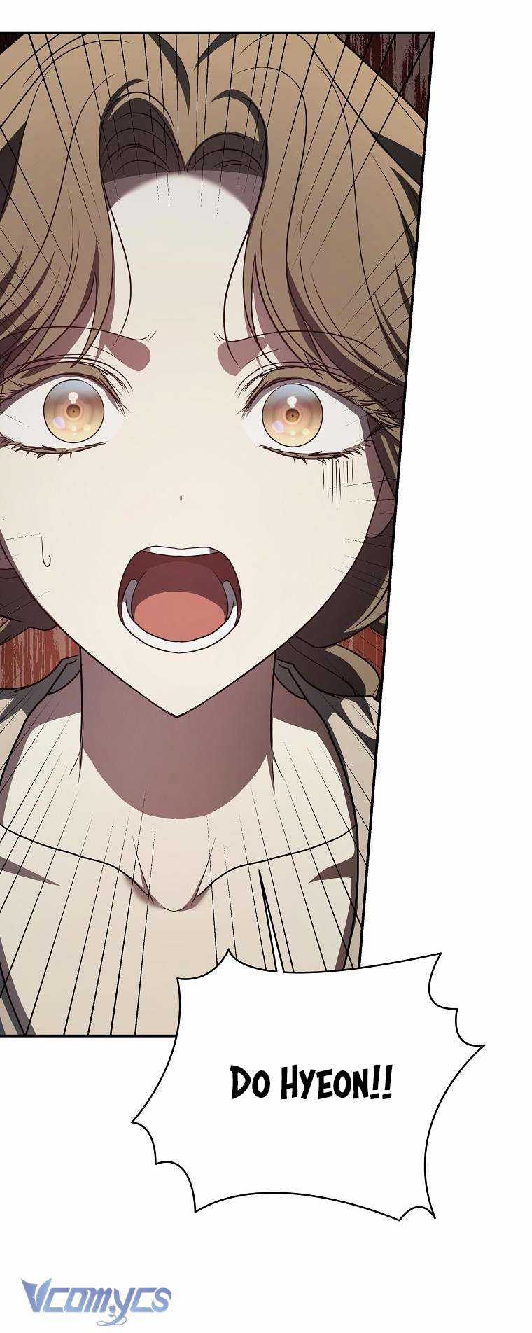 Hướng Dẫn Sinh Tồn Dành Cho Ranker Chapter 16 trang 54