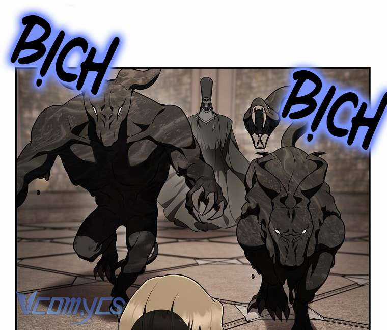 Hướng Dẫn Sinh Tồn Dành Cho Ranker Chapter 16 trang 59