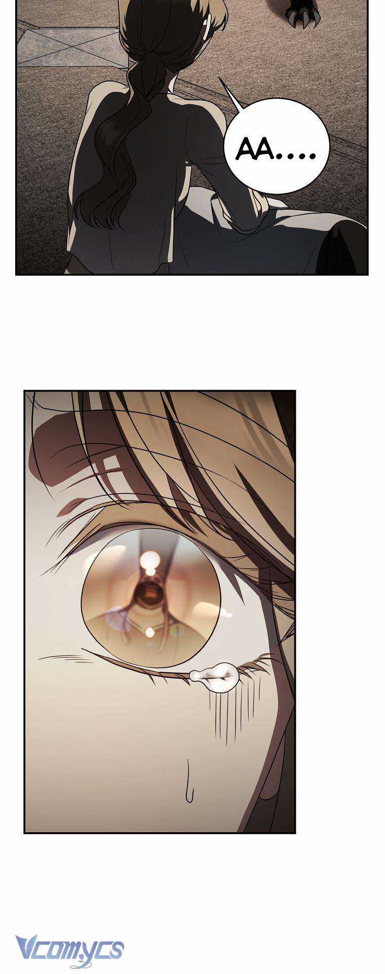 Hướng Dẫn Sinh Tồn Dành Cho Ranker Chapter 16 trang 60