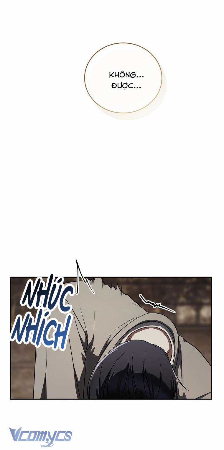 Hướng Dẫn Sinh Tồn Dành Cho Ranker Chapter 16 trang 61