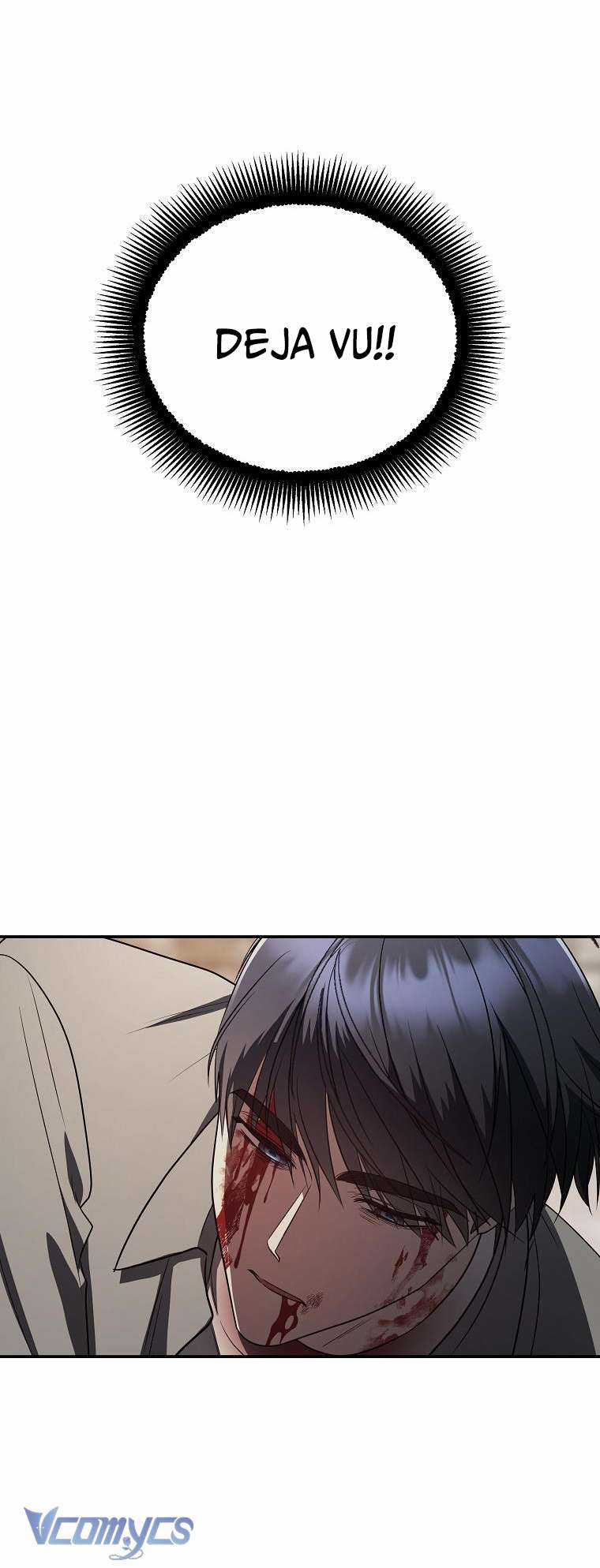 Hướng Dẫn Sinh Tồn Dành Cho Ranker Chapter 16 trang 62