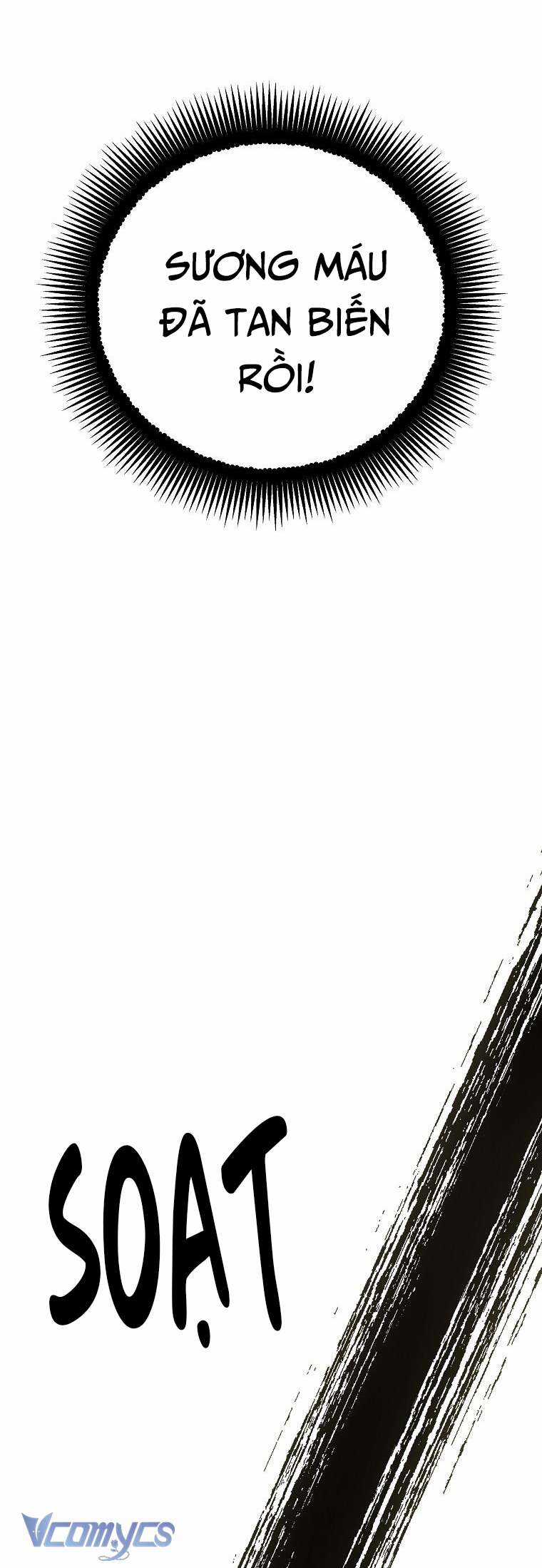 Hướng Dẫn Sinh Tồn Dành Cho Ranker Chapter 16 trang 64