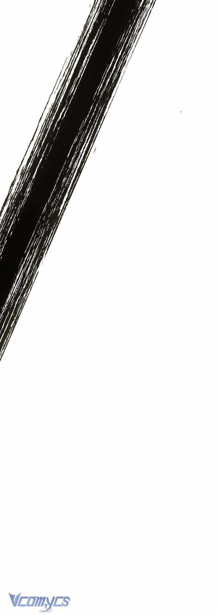 Hướng Dẫn Sinh Tồn Dành Cho Ranker Chapter 16 trang 65