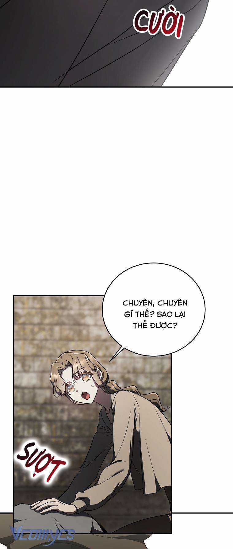 Hướng Dẫn Sinh Tồn Dành Cho Ranker Chapter 16 trang 66