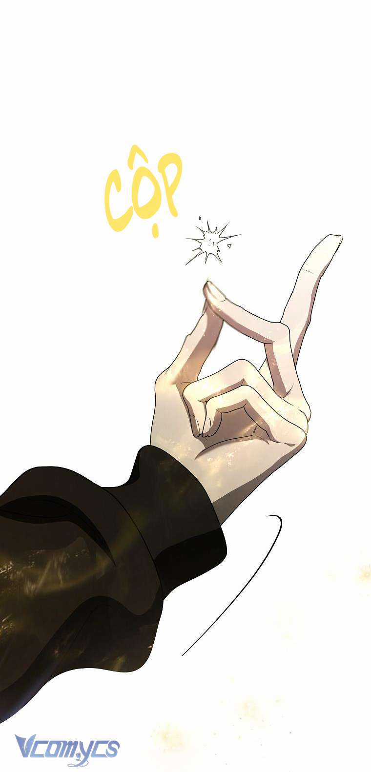 Hướng Dẫn Sinh Tồn Dành Cho Ranker Chapter 16 trang 69