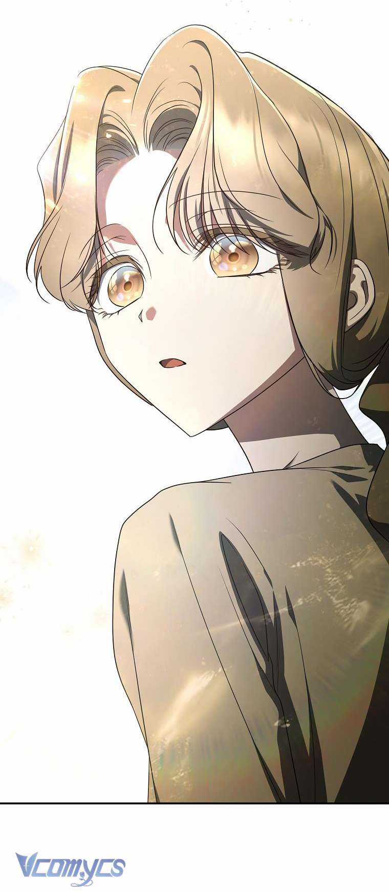 Hướng Dẫn Sinh Tồn Dành Cho Ranker Chapter 16 trang 70