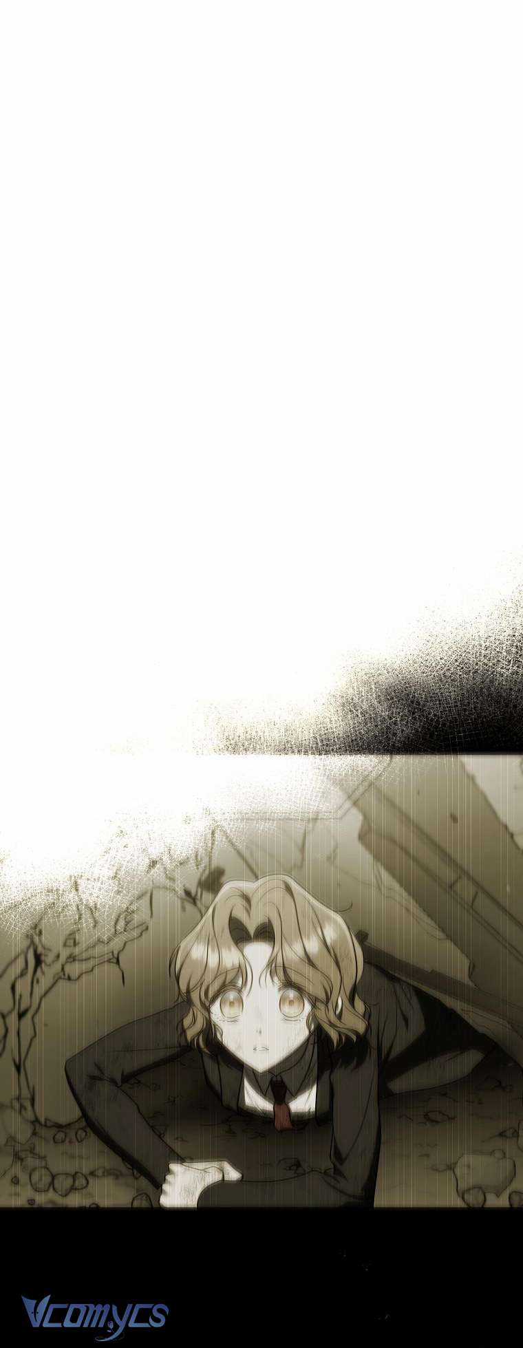 Hướng Dẫn Sinh Tồn Dành Cho Ranker Chapter 16 trang 71