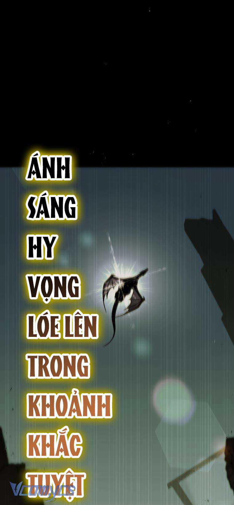 Hướng Dẫn Sinh Tồn Dành Cho Ranker Chapter 16 trang 72