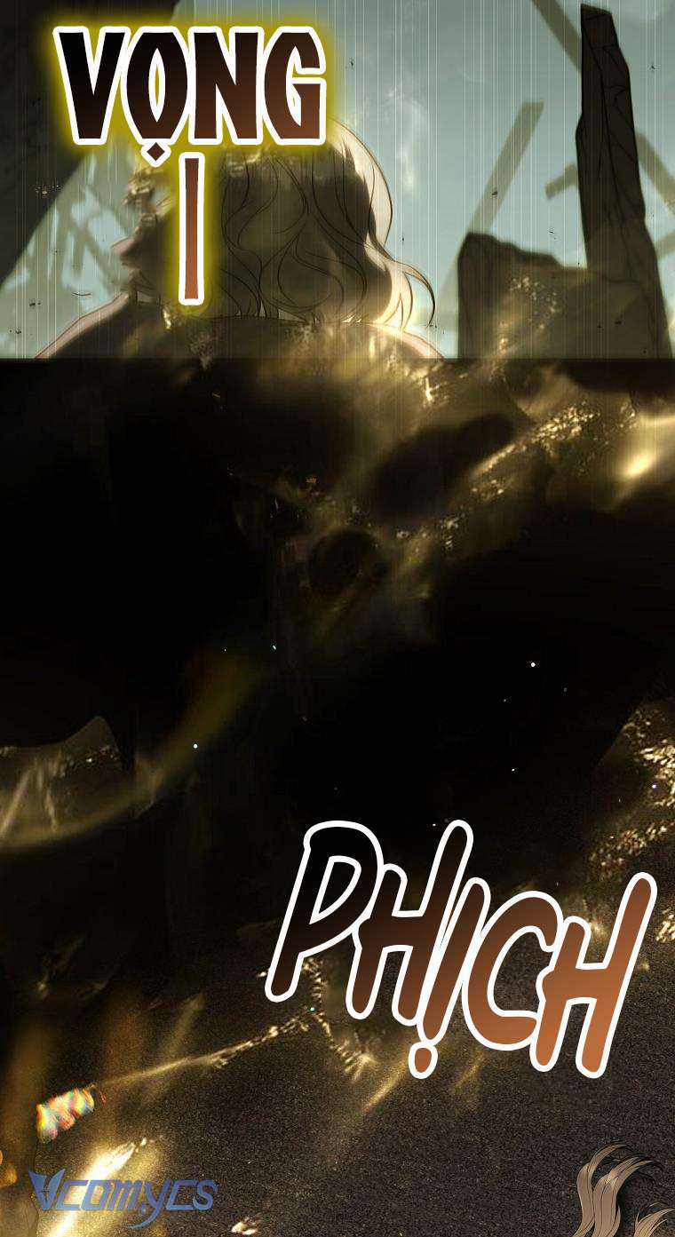 Hướng Dẫn Sinh Tồn Dành Cho Ranker Chapter 16 trang 73