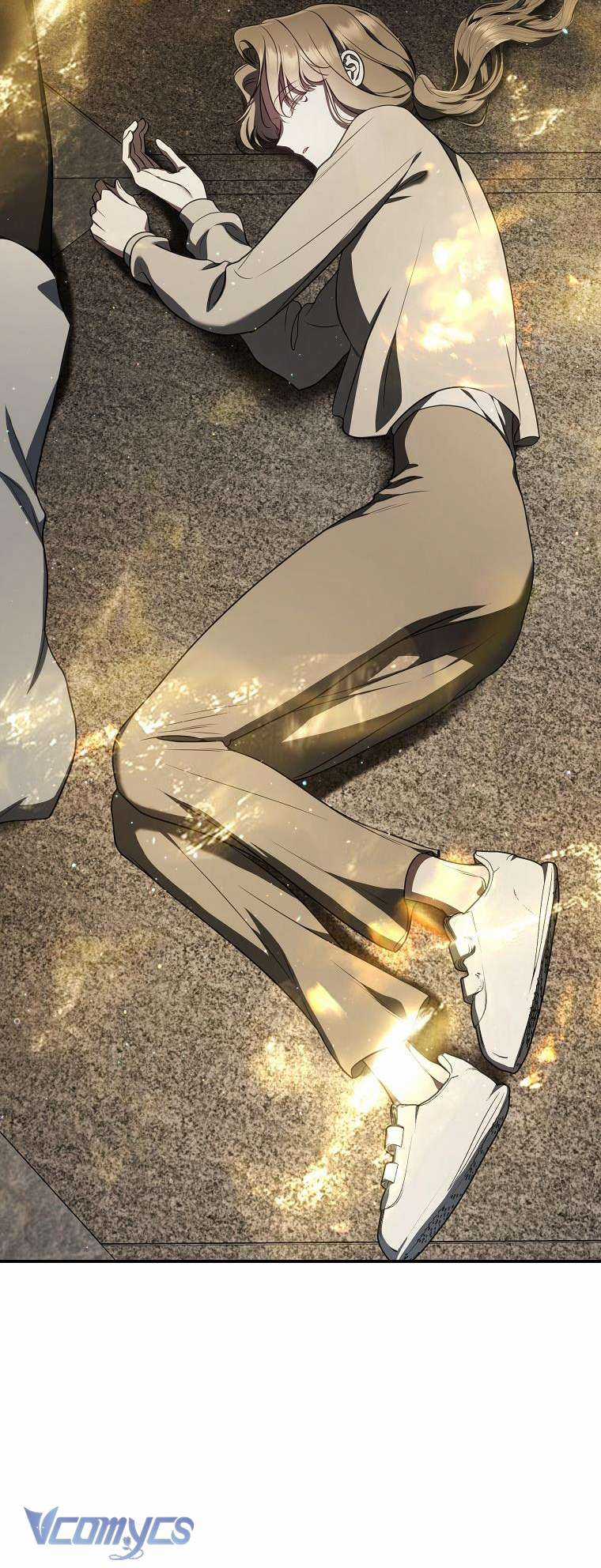 Hướng Dẫn Sinh Tồn Dành Cho Ranker Chapter 16 trang 74