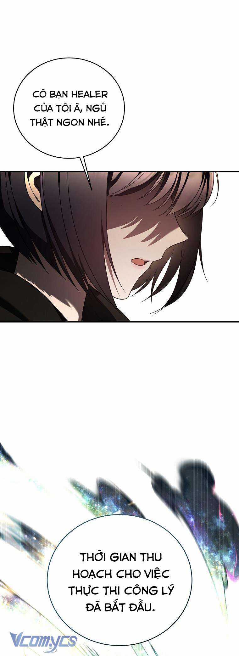 Hướng Dẫn Sinh Tồn Dành Cho Ranker Chapter 16 trang 75