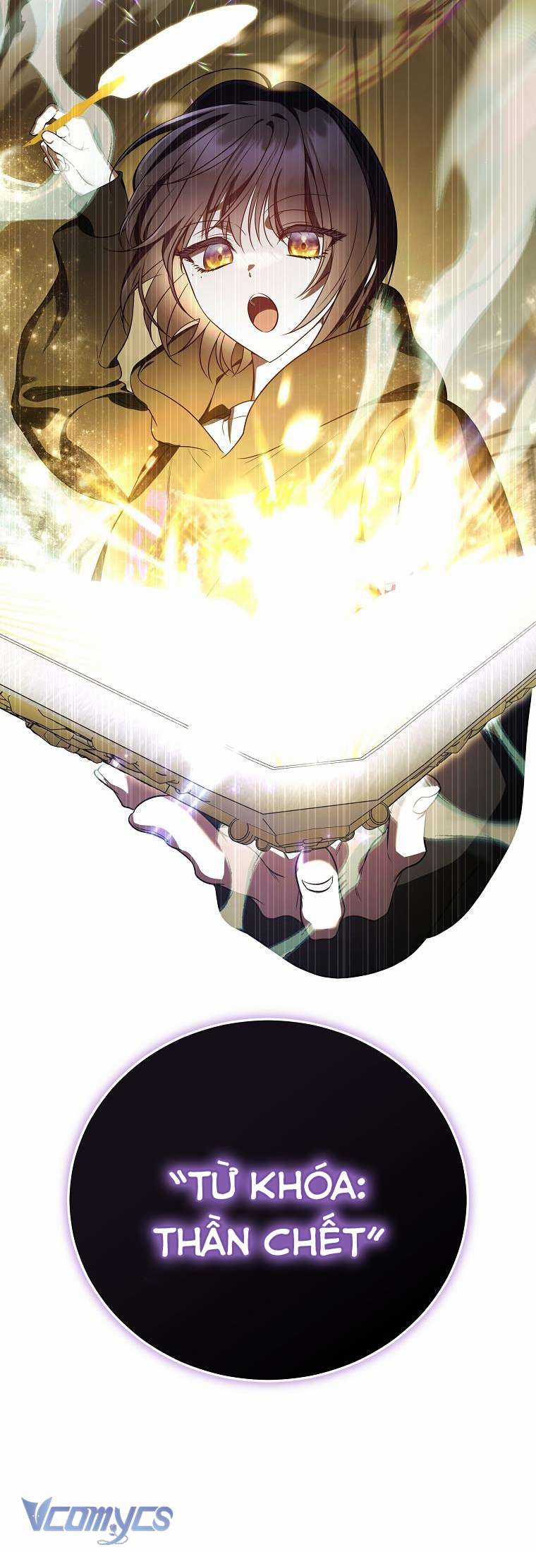 Hướng Dẫn Sinh Tồn Dành Cho Ranker Chapter 16 trang 77