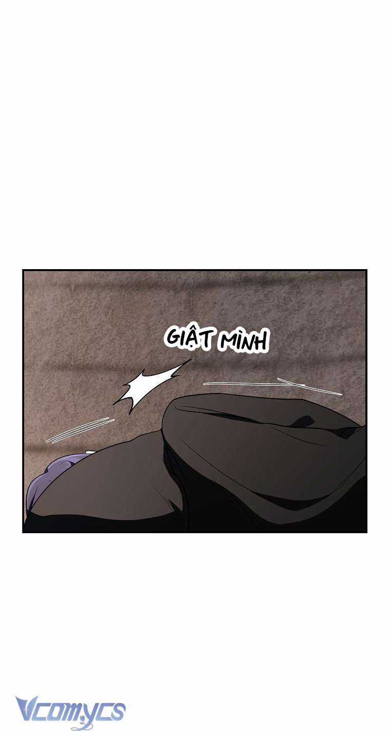 Hướng Dẫn Sinh Tồn Dành Cho Ranker Chapter 16 trang 9