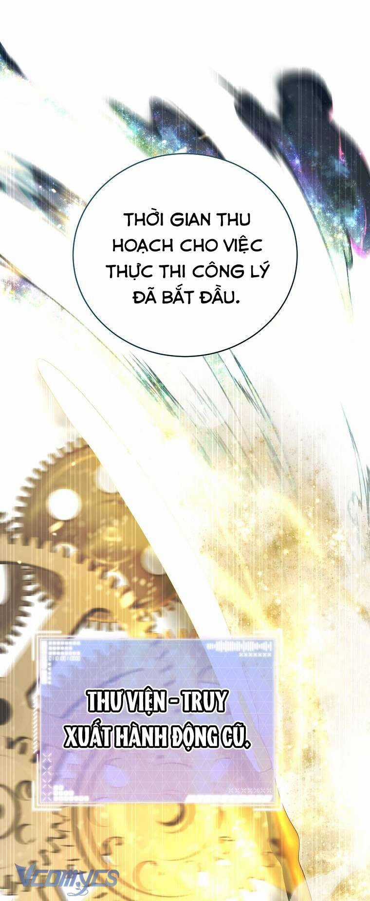 Hướng Dẫn Sinh Tồn Dành Cho Ranker Chapter 17 trang 0
