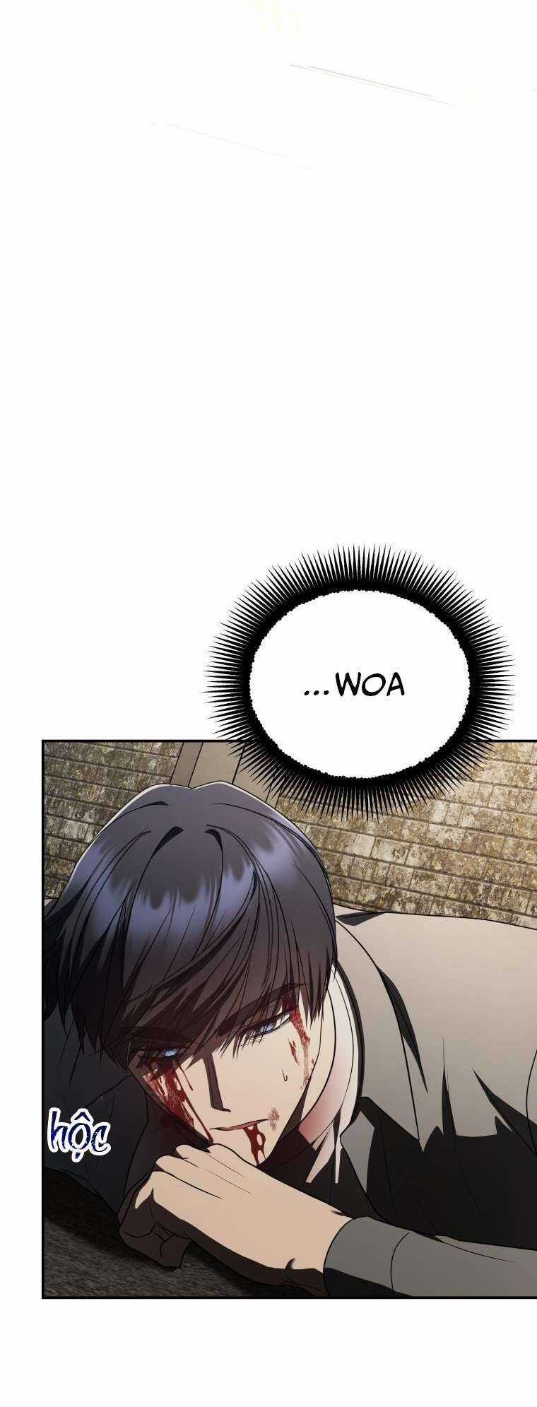 Hướng Dẫn Sinh Tồn Dành Cho Ranker Chapter 17 trang 11