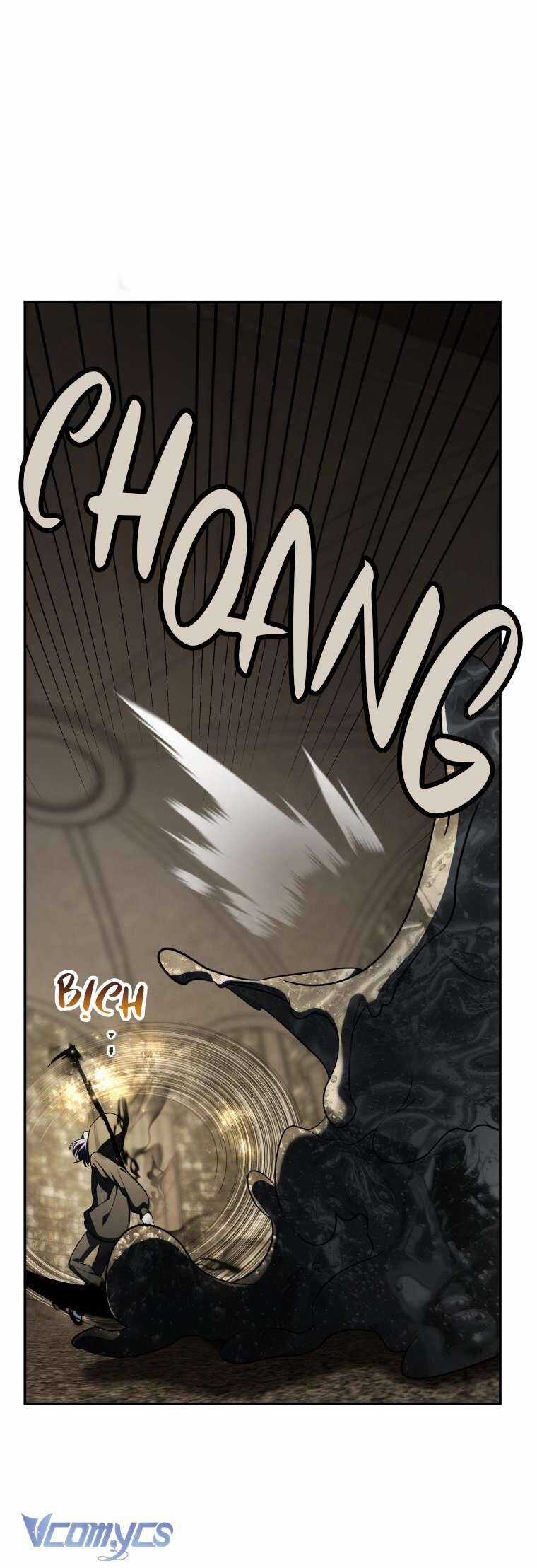 Hướng Dẫn Sinh Tồn Dành Cho Ranker Chapter 17 trang 13