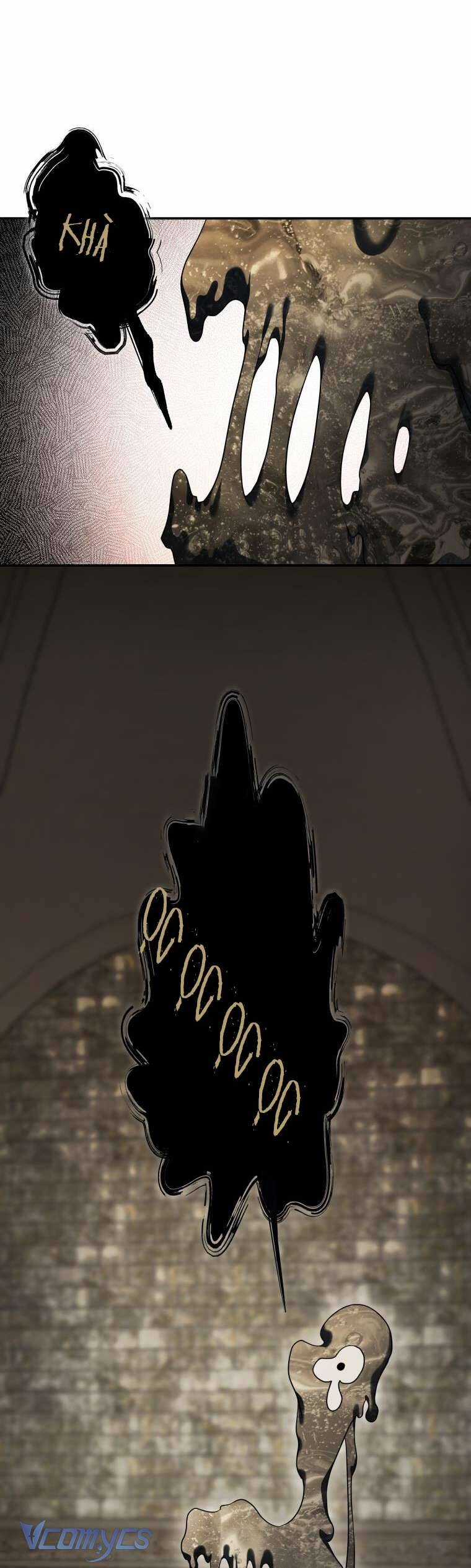 Hướng Dẫn Sinh Tồn Dành Cho Ranker Chapter 17 trang 14