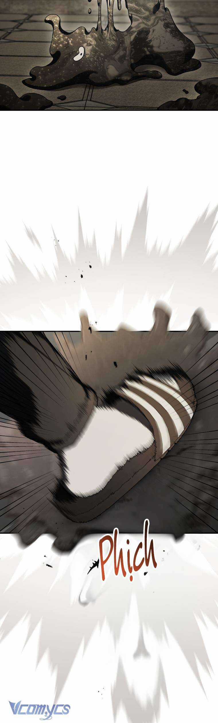 Hướng Dẫn Sinh Tồn Dành Cho Ranker Chapter 17 trang 15