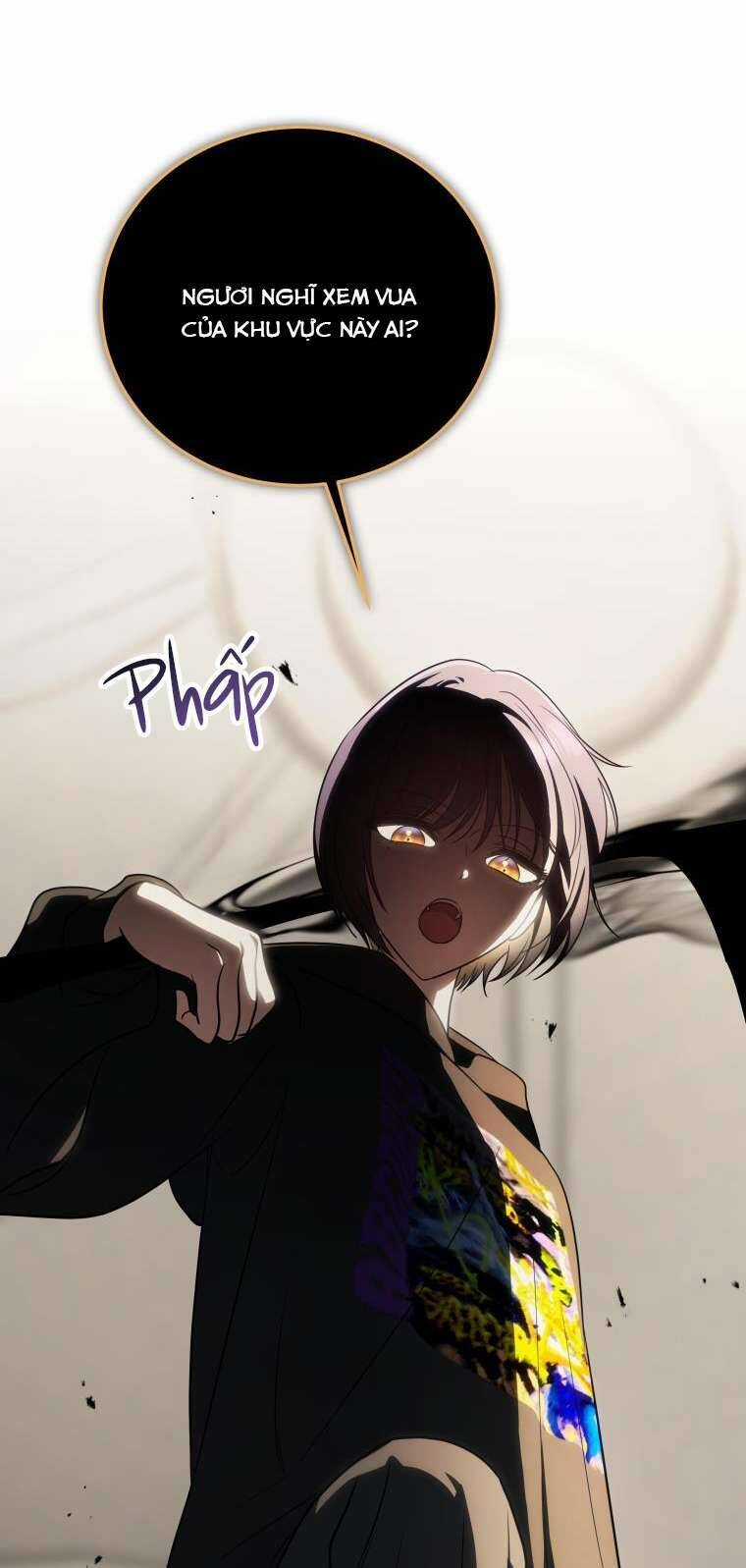 Hướng Dẫn Sinh Tồn Dành Cho Ranker Chapter 17 trang 16