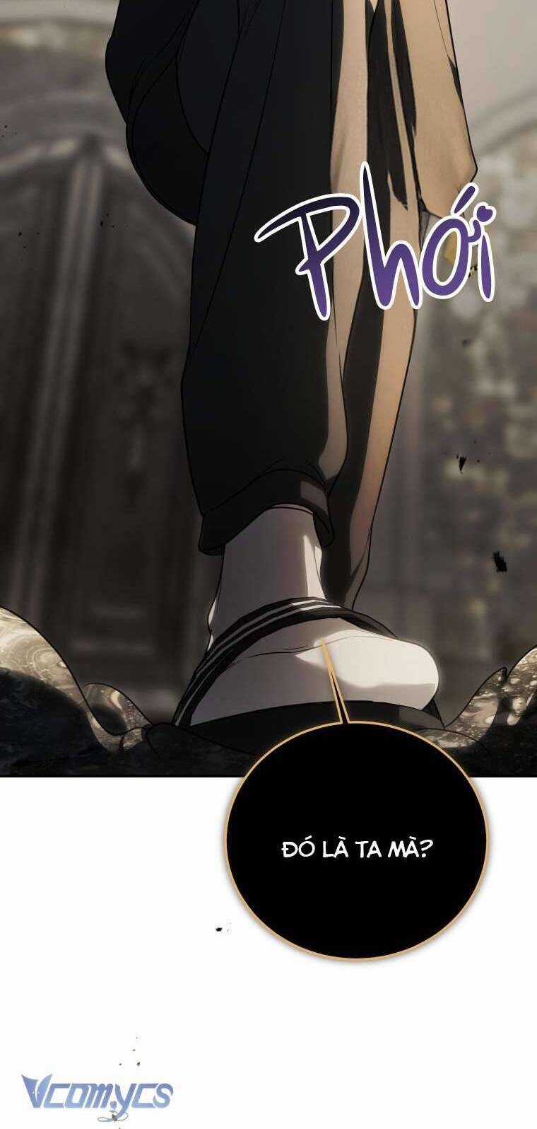 Hướng Dẫn Sinh Tồn Dành Cho Ranker Chapter 17 trang 17