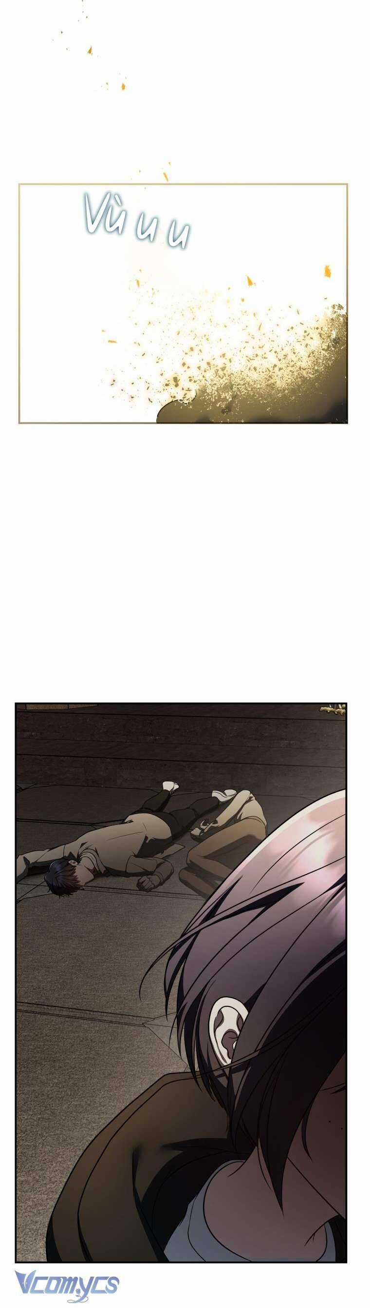 Hướng Dẫn Sinh Tồn Dành Cho Ranker Chapter 17 trang 18