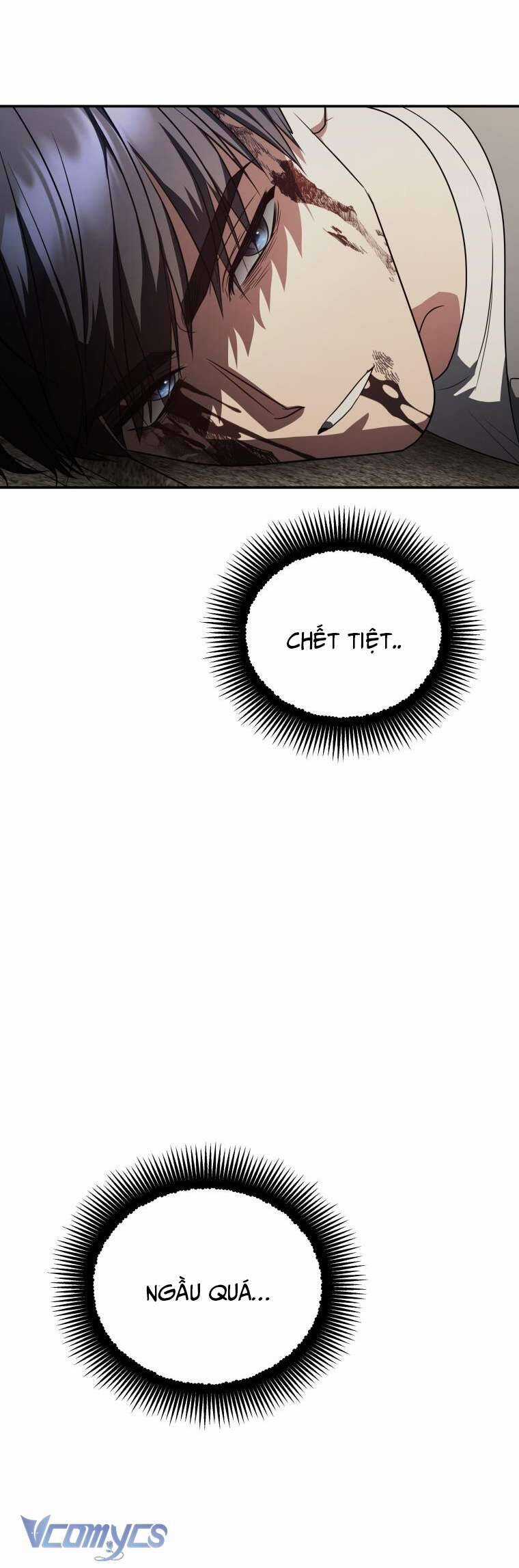 Hướng Dẫn Sinh Tồn Dành Cho Ranker Chapter 17 trang 19