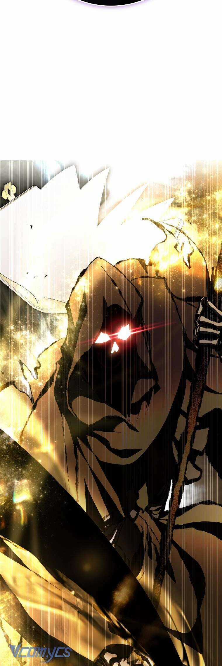 Hướng Dẫn Sinh Tồn Dành Cho Ranker Chapter 17 trang 2