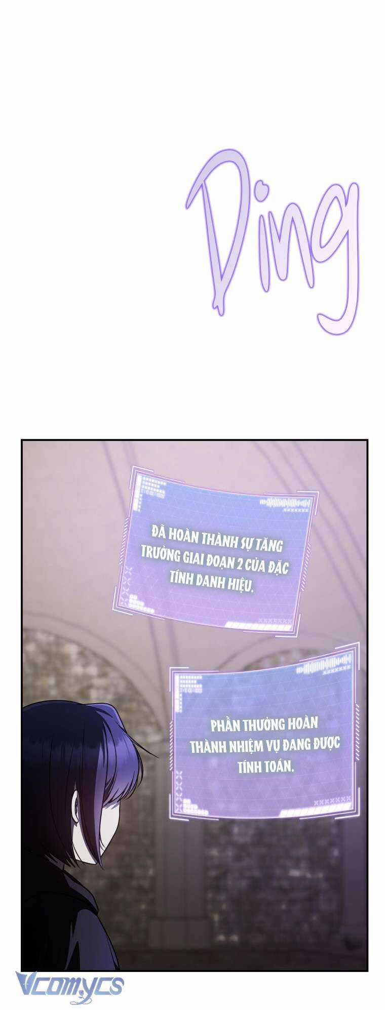 Hướng Dẫn Sinh Tồn Dành Cho Ranker Chapter 17 trang 21