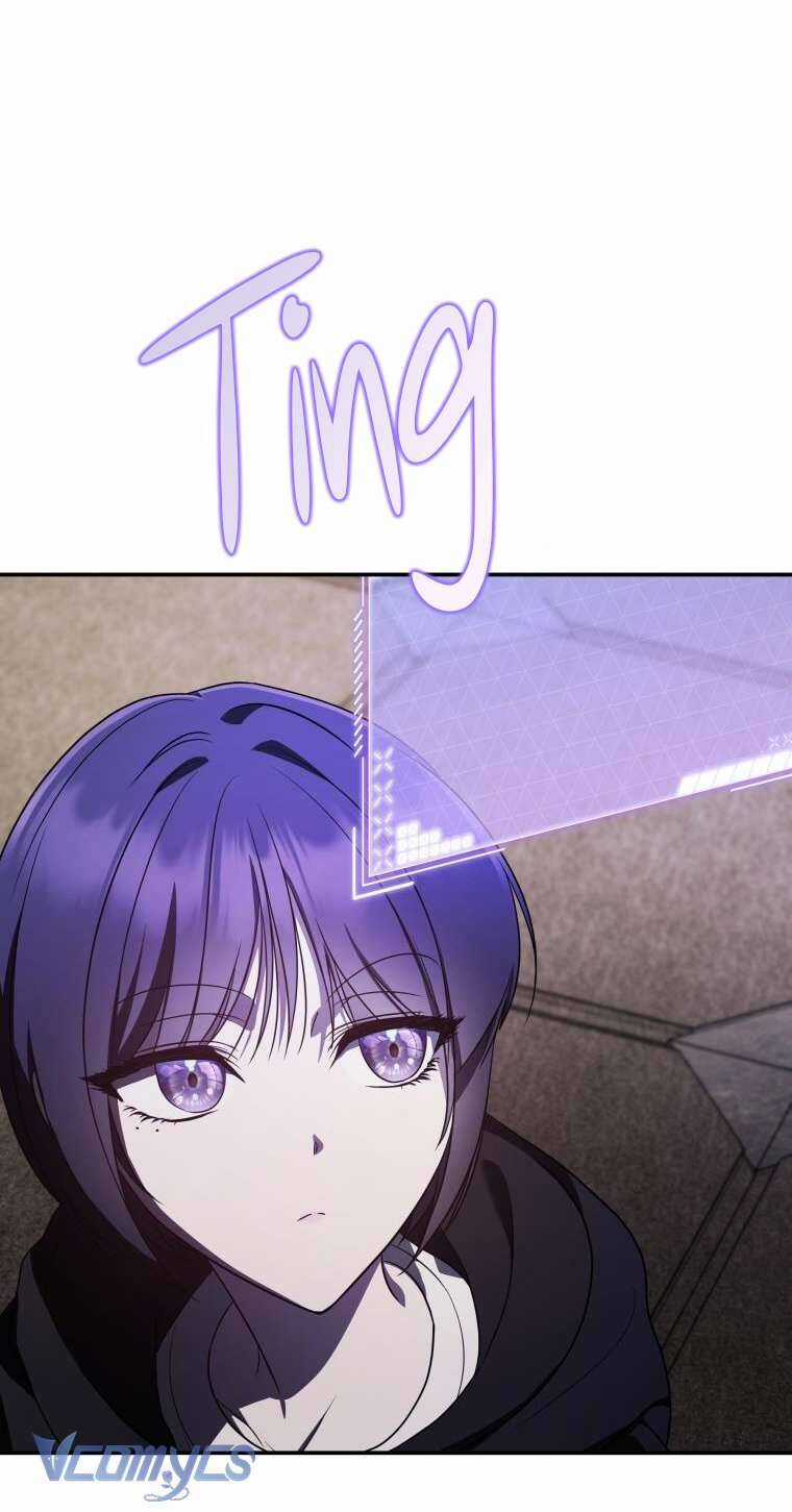 Hướng Dẫn Sinh Tồn Dành Cho Ranker Chapter 17 trang 22