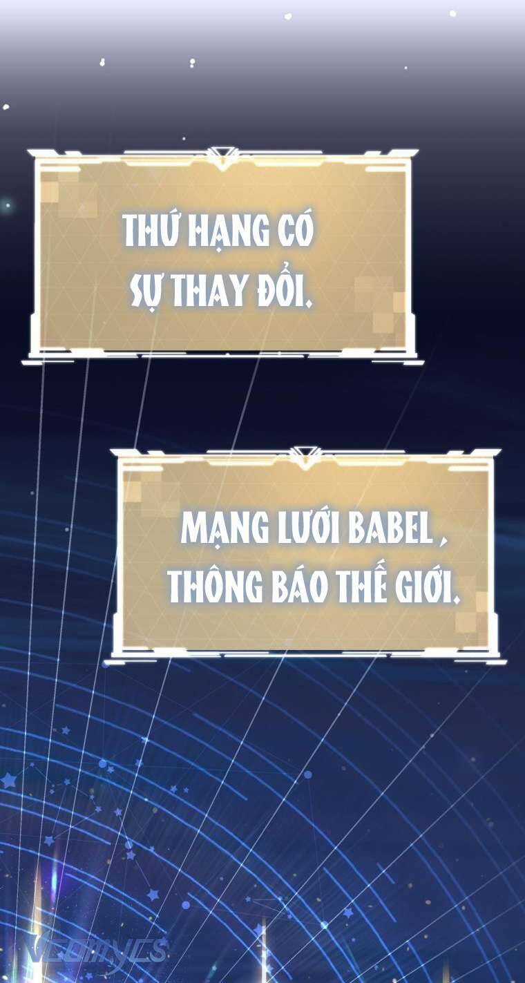 Hướng Dẫn Sinh Tồn Dành Cho Ranker Chapter 17 trang 23