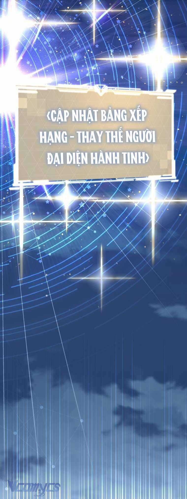 Hướng Dẫn Sinh Tồn Dành Cho Ranker Chapter 17 trang 24