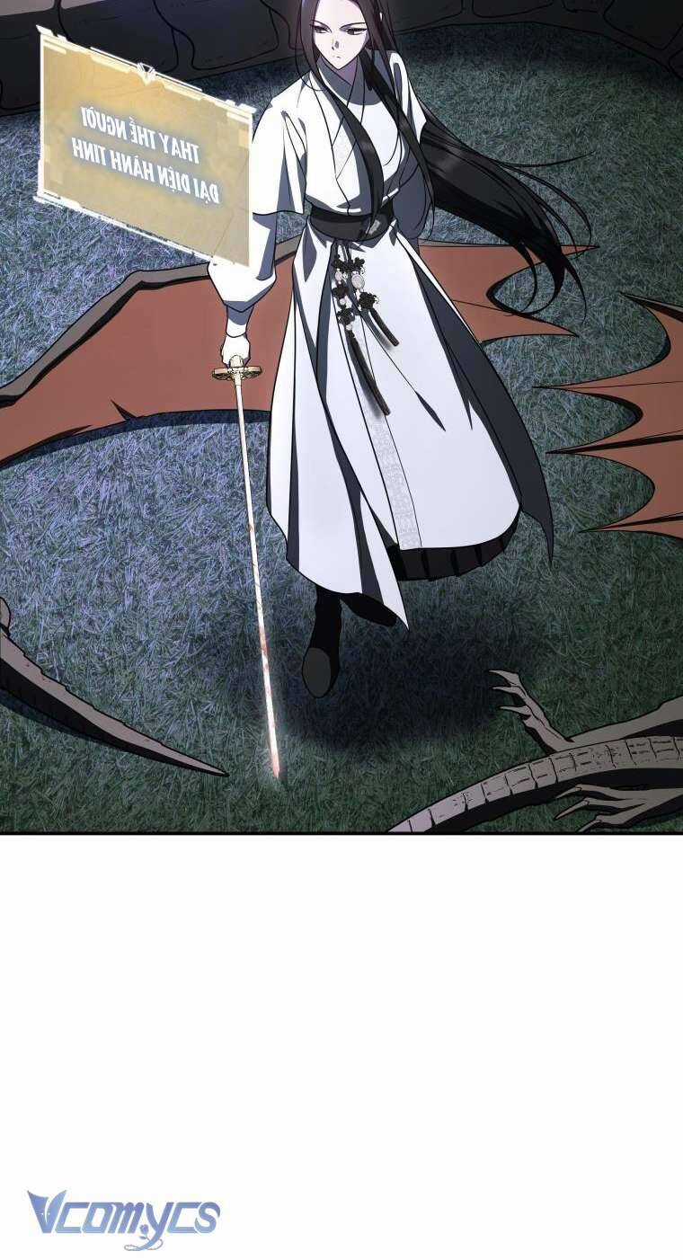 Hướng Dẫn Sinh Tồn Dành Cho Ranker Chapter 17 trang 27