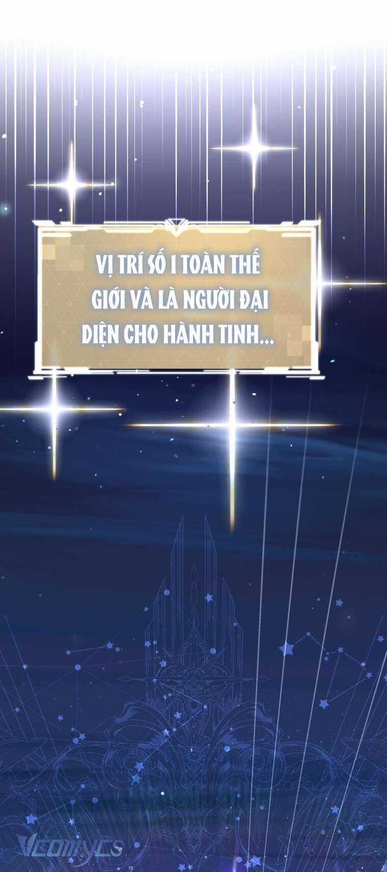 Hướng Dẫn Sinh Tồn Dành Cho Ranker Chapter 17 trang 28