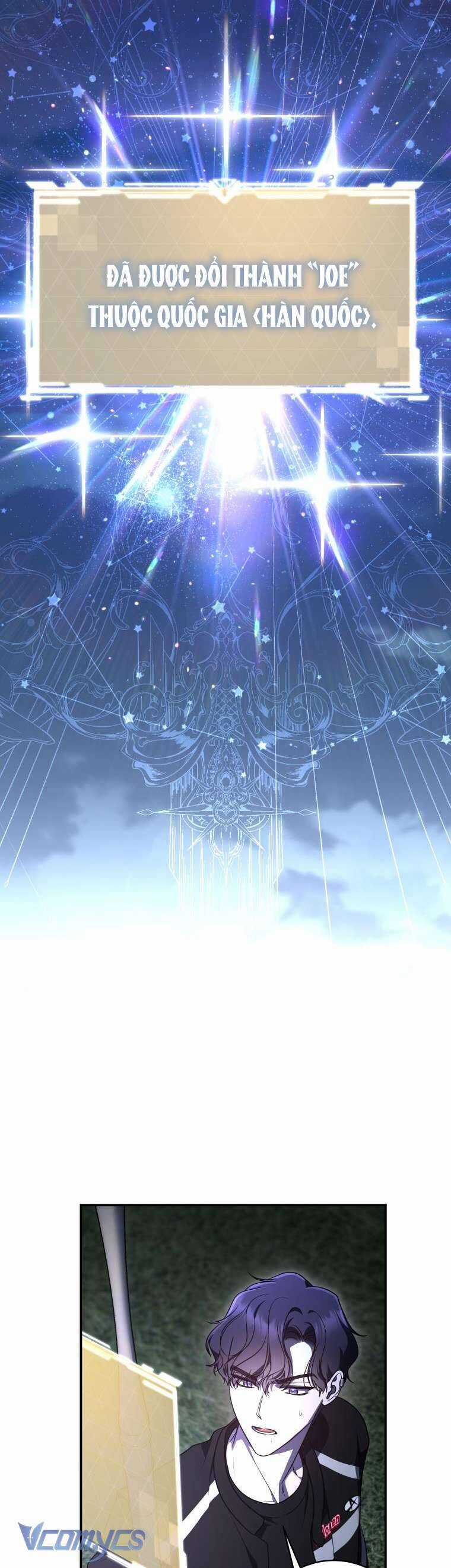 Hướng Dẫn Sinh Tồn Dành Cho Ranker Chapter 17 trang 29